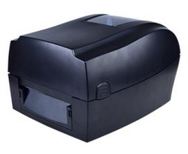 HPRT HT330
