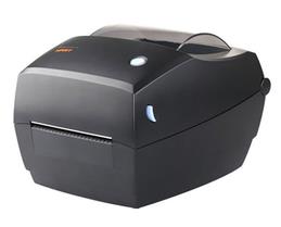 HPRT LPG4