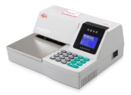 惠朗 HL-5800B