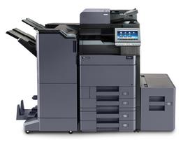 Kyocera CS 6052ci 图片