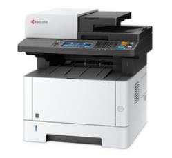 Kyocera ECOSYS M2735dw 图片