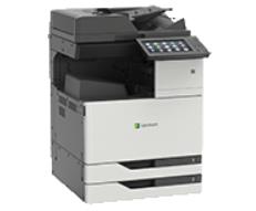 Lexmark XC9235