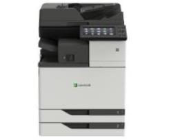 Lexmark XC9245