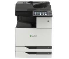 Lexmark XC9255