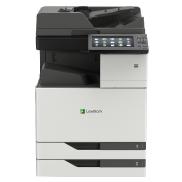 Lexmark XC9265