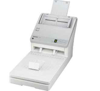 Panasonic KV-SL3035