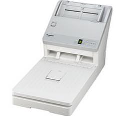 Panasonic KV-SL3036
