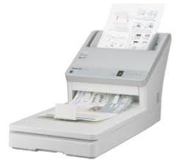 Panasonic KV-SL3066