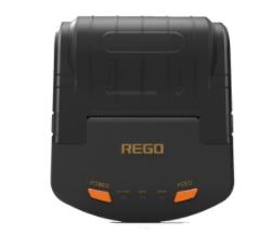 瑞工 RG-MDP58B 图片
