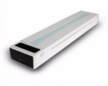 瑞工 RG-MTP210A 图片