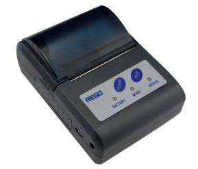 瑞工 RG-MTP58B 图片