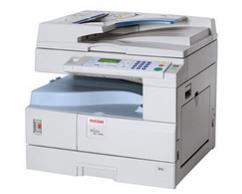 Ricoh Aficio MP 1800L2