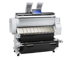 Ricoh MP CW2201SP