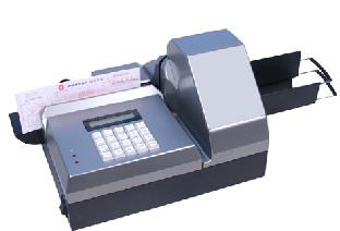 融威 RW-750B