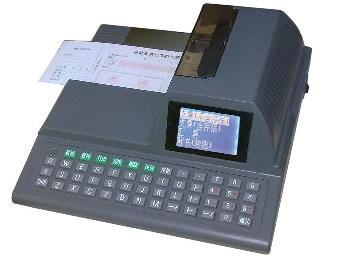 融威 RW-850B