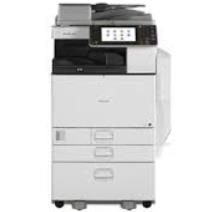Savin MP C3002