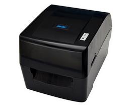 SNBC BTP-U100t