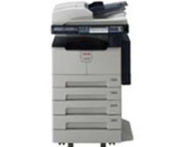 Toshiba DP-2420