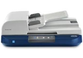 Xerox DocuMate 4830i