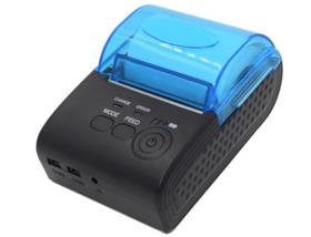 资江 ZJ-5805