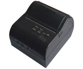 资江 ZJ-8001