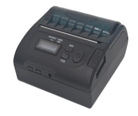 资江 ZJ-8002