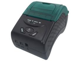 资江 ZJ-5807