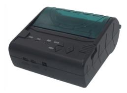 资江 ZJ-8003