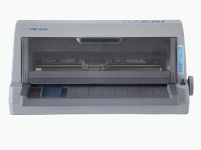 Zonewin ZY-0051