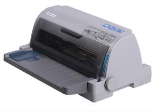 中盈 NX-5000