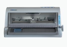 Zonewin NX-615