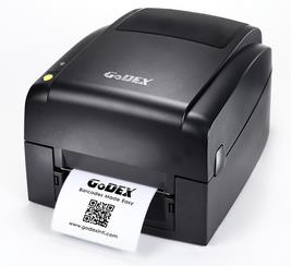 Godex EZ130 ͼƬ