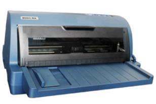 博施 BS-880KII