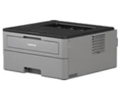 兄弟 HL-L2310D 图片