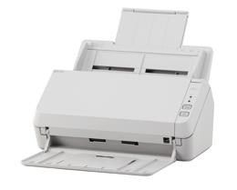 富士通 SP-1120