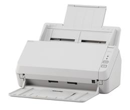 富士通 SP-1125