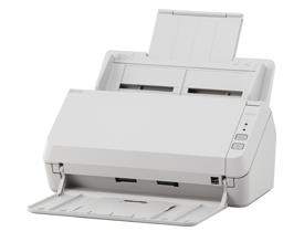 富士通 SP-1130