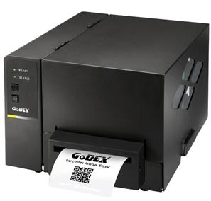 Godex BP530L