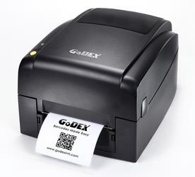 Godex EZ120