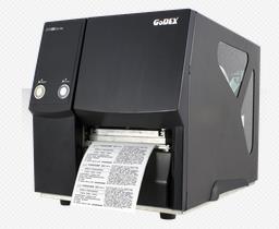 Godex ZX420