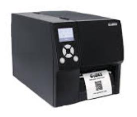 Godex ZX420i