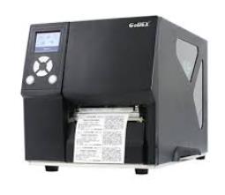 科诚 ZX430