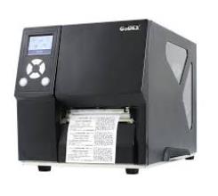 科诚 ZX430i