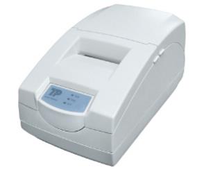 公达 TP-POS1800 图片