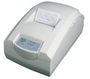 公达 TP-POS2000B 图片