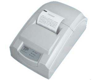 公达 TP-POS2000D 图片