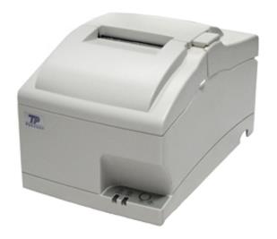 公达 TP-POS3000 图片