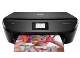 HP ENVY Photo 6220