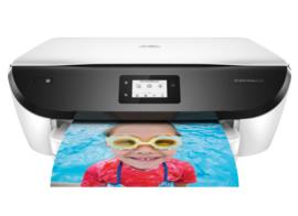 HP ENVY Photo 6222