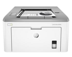 HP LaserJet Ultra M206dn